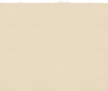 Duck Cloth Futon Mattress 8"