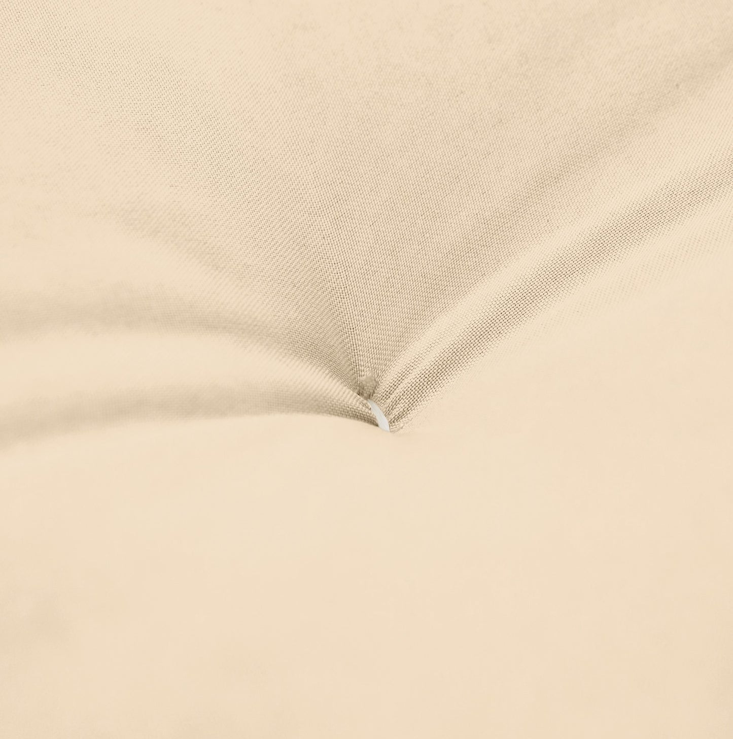 Duck Cloth Futon Mattress 8"